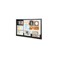 Image of Christie FHQ552-T Interactive 55" UHD LCD flat panel