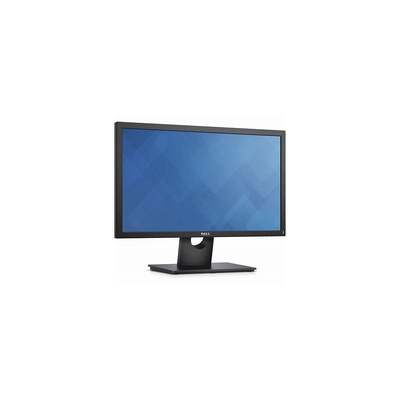 Dell E1715S 17" Desktop Monitor