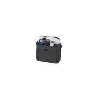 Image of Epson Soft Carry Case - ELPKS70