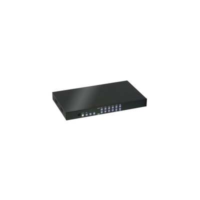 Lindy 38130 HDMI video switch