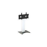 Image of Loxit Mono Multi Position Free Standing Screen Mount (8428)