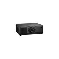Image of NEC PA1004UL Projector