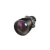 Image of Panasonic ET-ELW06 EX16K projection lens