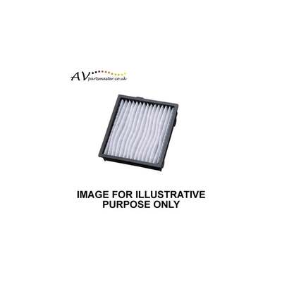 SANYO Filter for Sanyo Projector PLC-XF70