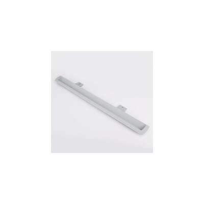 SMART Technologies Pen Ledge for E70 (1021011)