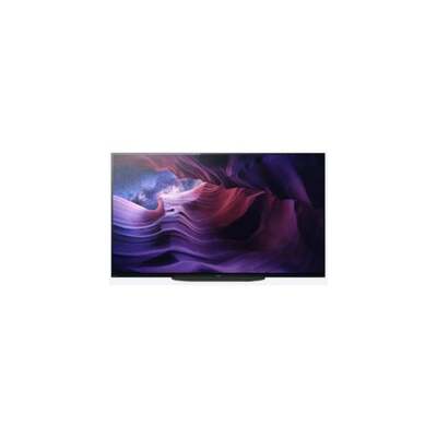 Sony FWD-48A9  4K Commercial UHD OLED TV