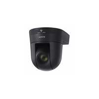 Image of Sony SRG-300HC video conferencing camera 2.1 MP CMOS 25.4 / 2.8 mm (1