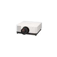 Image of Sony VPL-FHZ131 Projector