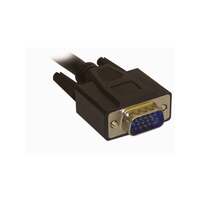 Image of VGA cable, 2m