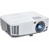 Image of ViewSonic PA503S Projector