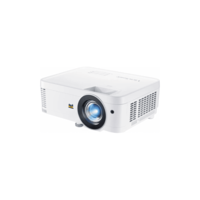 Image of Viewsonic PX706HD Projector