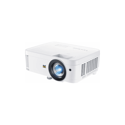 Viewsonic PX706HD Projector