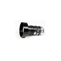 Image of Vivitek D88-WF18501 Wide Fix Lens, 0.76:1