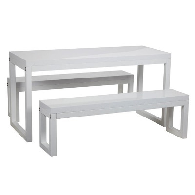 Cube Dining Furniture