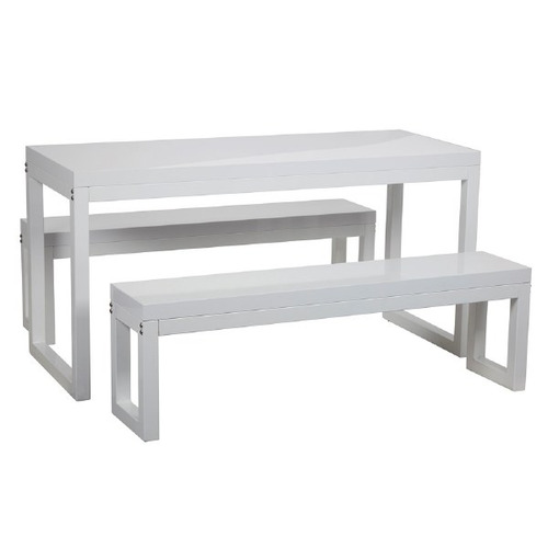 Cube Dining Furniture