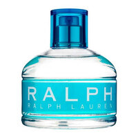 Image of Ralph Lauren Ralph For Women EDT 100ml