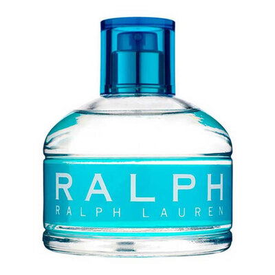 Ralph Lauren Ralph For Women EDT 100ml