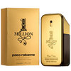 Paco Rabanne 1 Million EDT 50ml from Perfume UK
