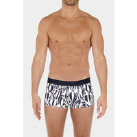 HOM Calanques Trunk