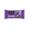 Image of LoveRaw M:lk Chocolate Bar 30g - Case of 18
