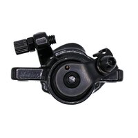 Image of Gotrax GXL H853 Electric Scooter Brake Caliper