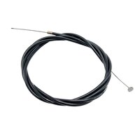 Image of Halo M4 500w Electric Scooter Rear Brake Cable