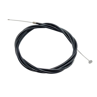 Halo M4 500w Electric Scooter Rear Brake Cable