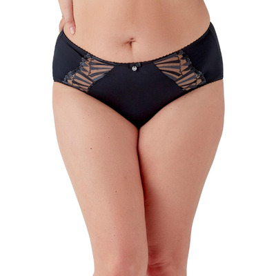 Berlei Embrace Midi Brief