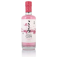 Image of Kokoro Cherry Blossom Gin Liqueur