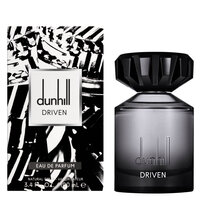 Image of Dunhill Driven For Men Eau de Parfum 100ml