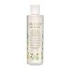 Image of Pacifica Beauty - Kale Water Micellar Cleansing Tonic (Makeup Remover) (236ml)