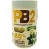 Image of Bell Plantation - PB2 Peanut Butter (453g)