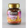 Image of Beanies - Pumpkin Spice Flavour Instant Coffee (50g)