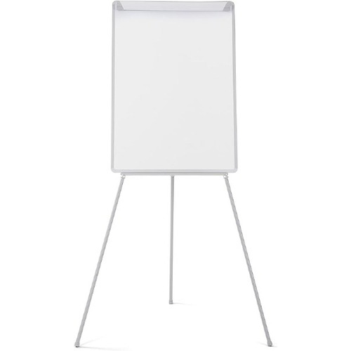 Bi-Office A1 Basic Tripod Flipchart Easel