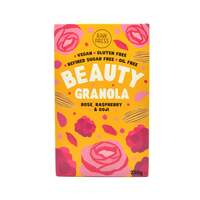 Image of Raw Press Beauty Granola (250g x 6)