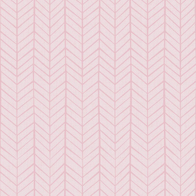 Little Explorers Arrows Wallpaper Pink Galerie 5448