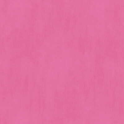 Little Explorers Glitter Plain Fuchsia Pink Galerie ND21136