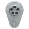 Image of DORMAKABA 900 Series 917 Digital Lock To Suit Doors 35mm - 38mm - 9170000-26D