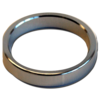 Image of EVVA Screw In Cylinder Ring - L30051