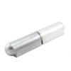 Image of LATHAM'S Aluminium Welding Bullet Hinge - L30877