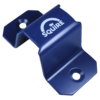 Image of Squire WA500 Wall Anchor - L31089