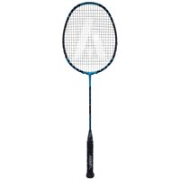 Ashaway Nano Qube SL Badminton Racket