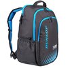 Image of Dunlop PSA Performance Backpack