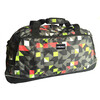 Image of Head Spectrum Sports Holdall