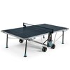 Image of Cornilleau Sport 300X Rollaway Outdoor Table Tennis Table