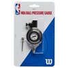 Image of Wilson NBA Mechanical Ball Pressure Gauge