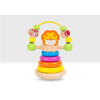 Lion Stacker at Beehive Toys