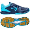 Image of Head Grid 3.5 Mens Indoor Court Shoes