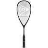 Image of Dunlop Sonic Core Revelation 125 Squash Racket