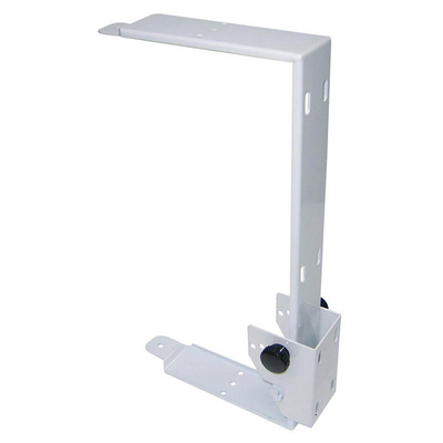 Mounting Bracket for SWB Speaker Range - 8" White